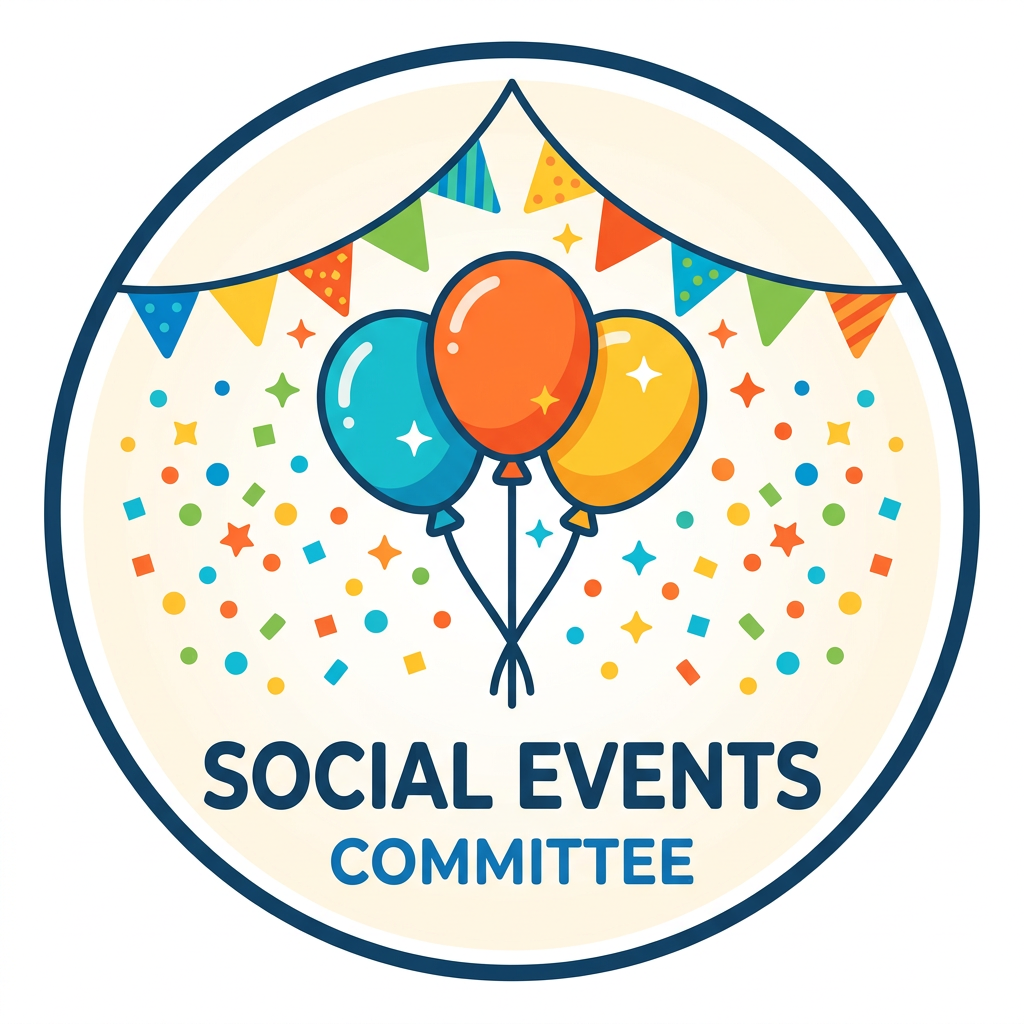 Social Events